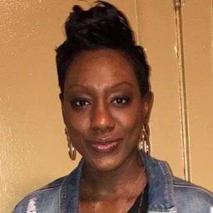 Meet your Posher, Phyllis